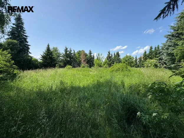 Prodej komerčního pozemku, Kunovice, Osvobození, 4428 m2