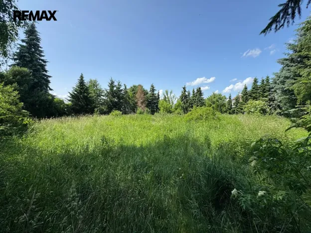Prodej komerčního pozemku, Kunovice, Osvobození, 4428 m2
