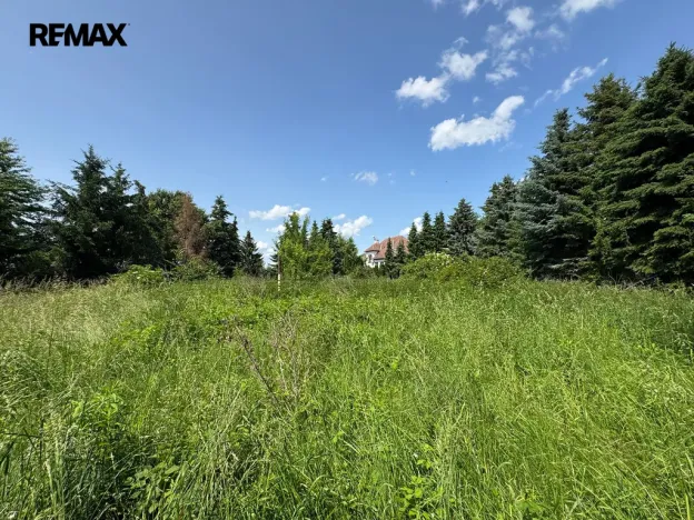 Prodej komerčního pozemku, Kunovice, Osvobození, 4428 m2