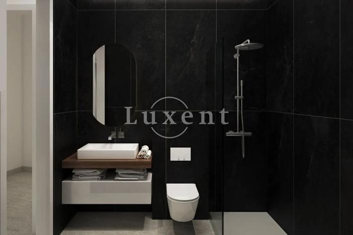 Prodej vily, Supetar, Chorvatsko, 206 m2