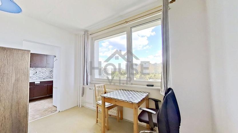 Prodej bytu 1+kk, Praha - Chodov, 30 m2
