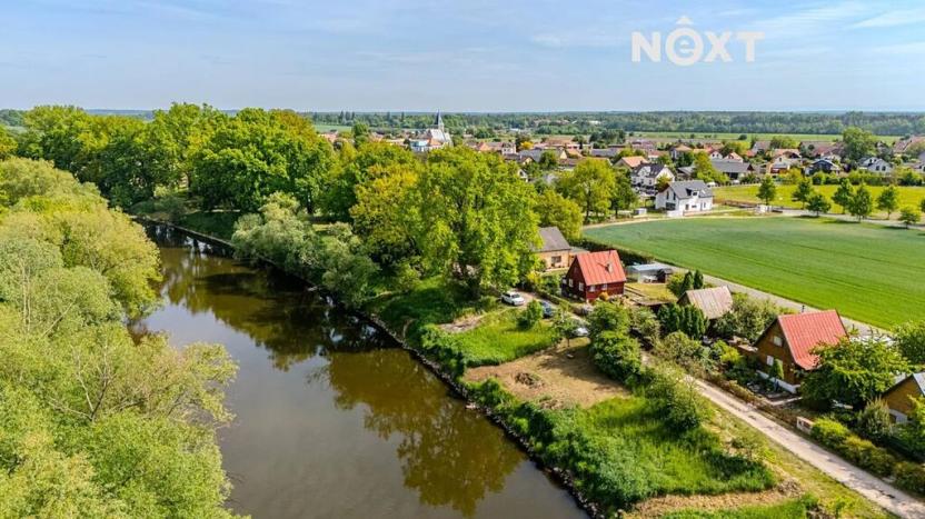 Prodej chaty, Dříteč, 67 m2