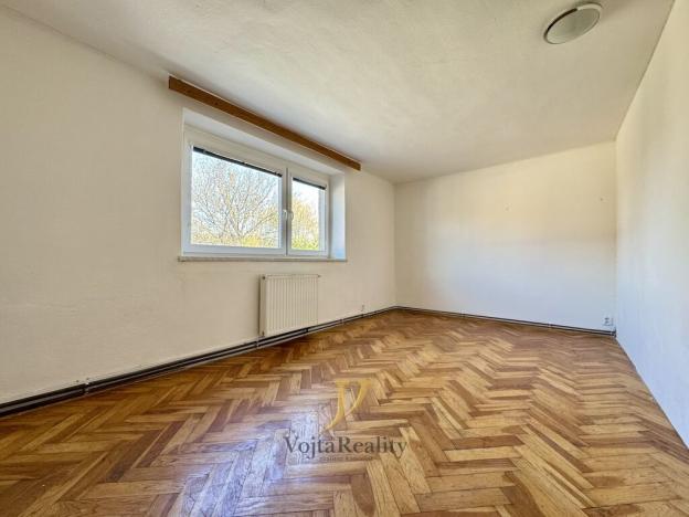 Prodej bytu 3+kk, Olomouc - Holice, Hamerská, 60 m2