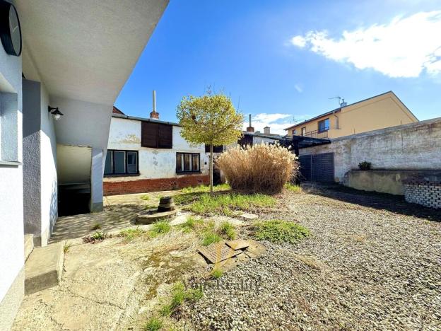 Prodej bytu 3+kk, Olomouc - Holice, Hamerská, 60 m2