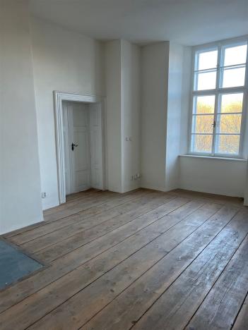 Pronájem bytu 2+kk, Mladá Boleslav - Čejetičky, Vinecká, 56 m2