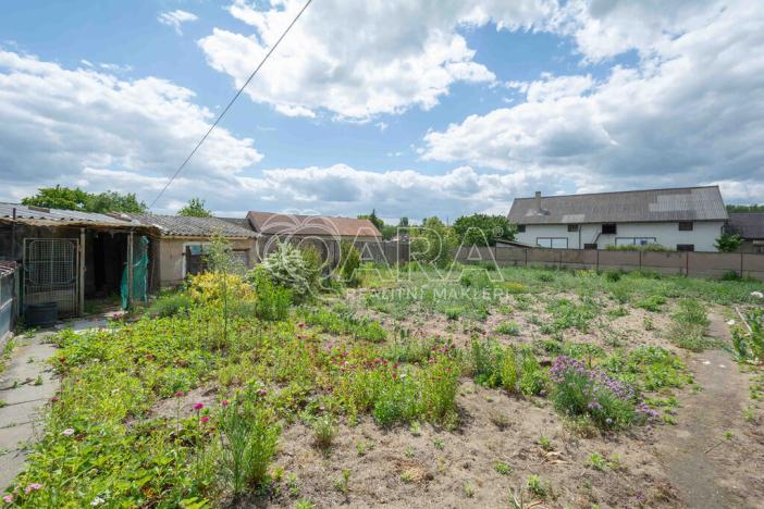 Prodej rodinného domu, Tuhaň, 220 m2