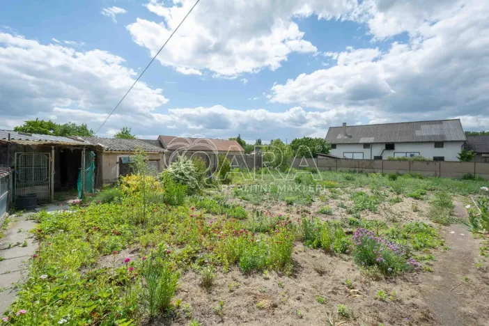 Prodej rodinného domu, Tuhaň, 220 m2