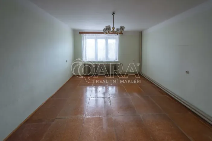 Prodej rodinného domu, Tuhaň, 220 m2