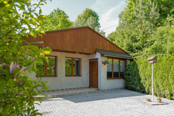 Prodej rodinného domu, Rokytá - Horní Rokytá, 123 m2