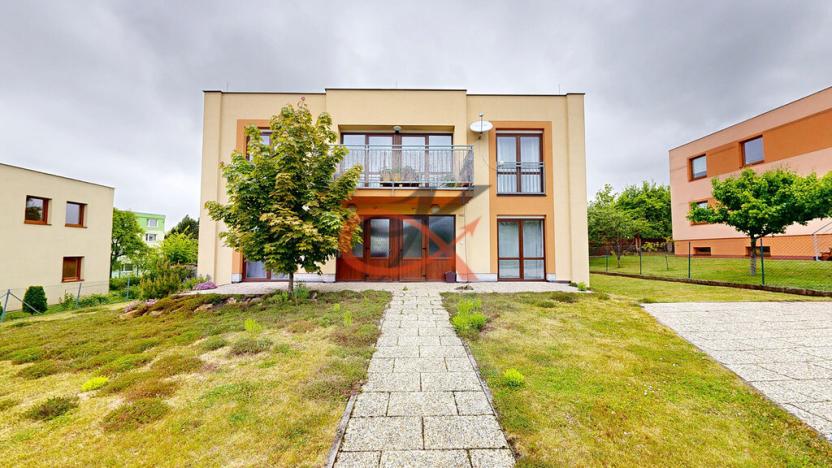 Prodej rodinného domu, Valašské Meziříčí, Ve Svahu, 209 m2