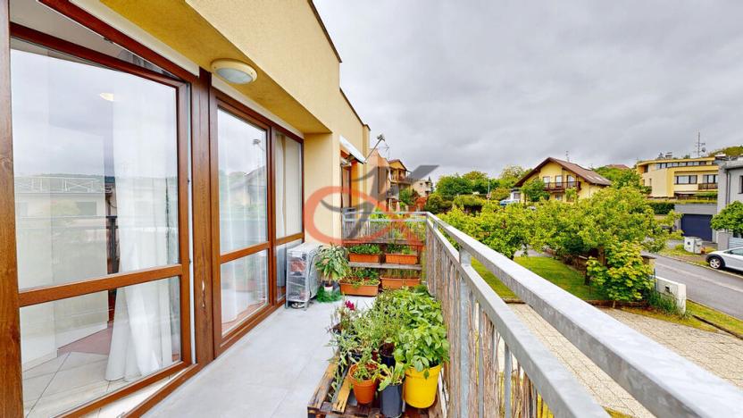 Prodej rodinného domu, Valašské Meziříčí, Ve Svahu, 209 m2