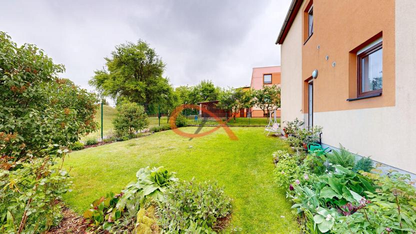 Prodej rodinného domu, Valašské Meziříčí, Ve Svahu, 209 m2