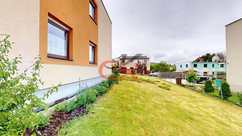 Prodej rodinného domu, Valašské Meziříčí, Ve Svahu, 209 m2