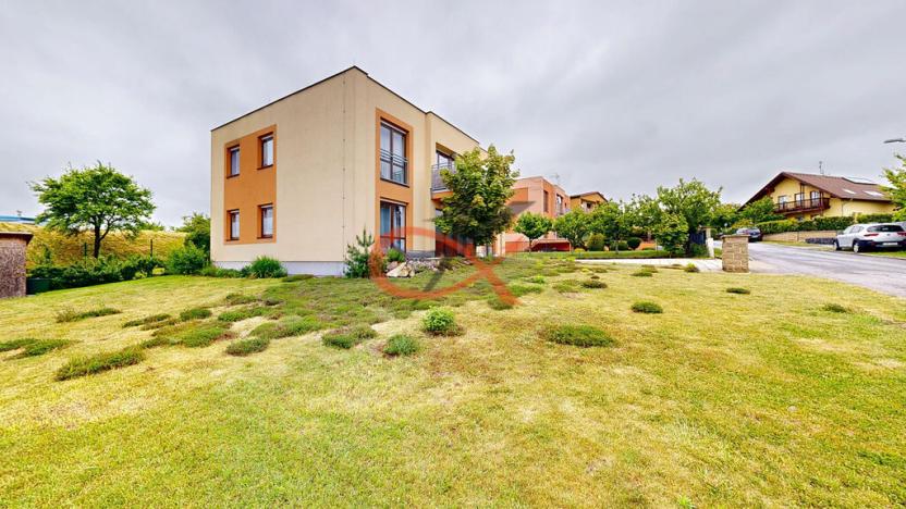 Prodej rodinného domu, Valašské Meziříčí, Ve Svahu, 209 m2