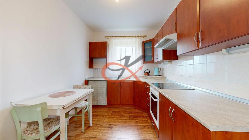 Prodej rodinného domu, Valašské Meziříčí, Ve Svahu, 209 m2