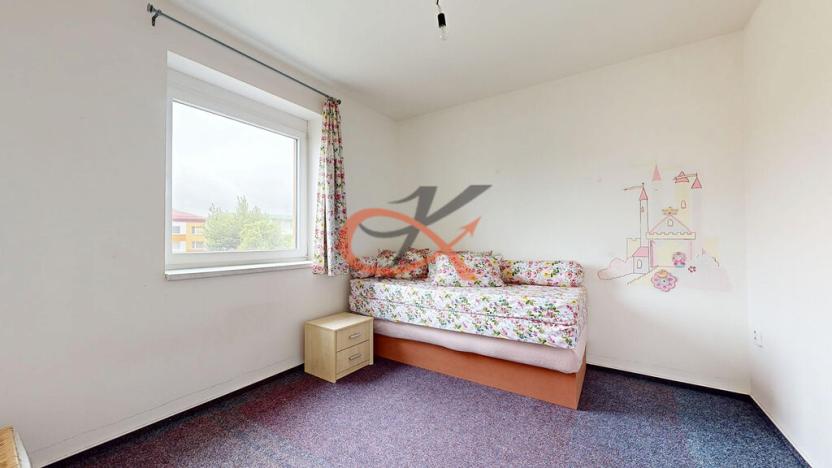 Prodej rodinného domu, Valašské Meziříčí, Ve Svahu, 209 m2