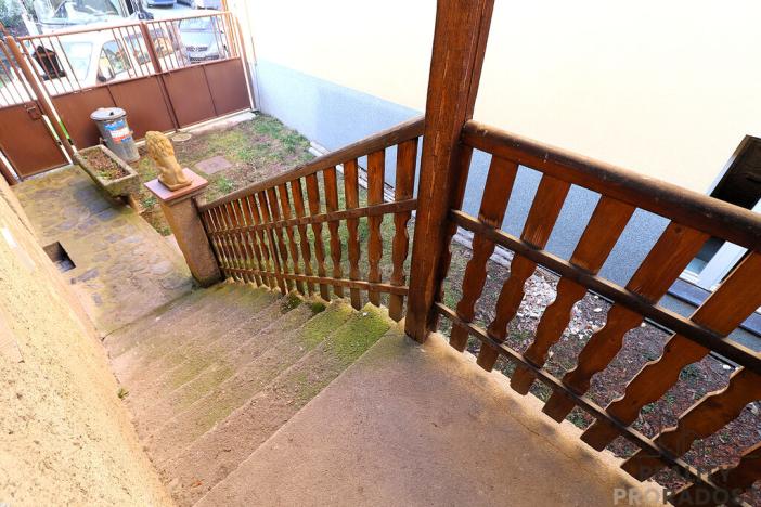 Prodej rodinného domu, Holubice, V Průhonu, 175 m2