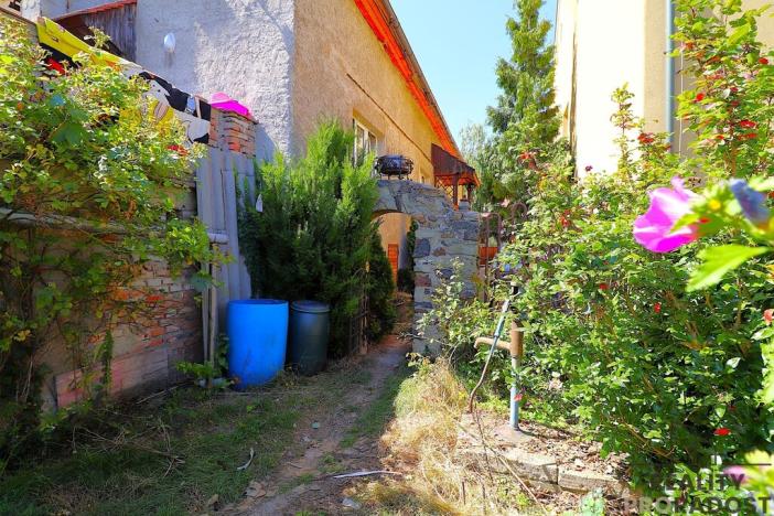 Prodej rodinného domu, Holubice, V Průhonu, 175 m2