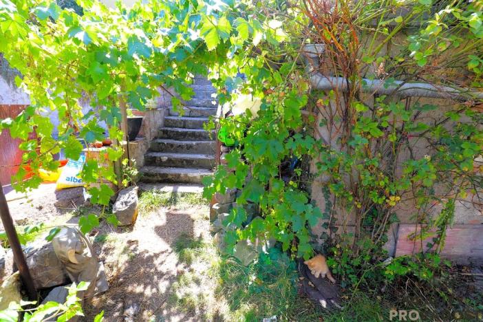 Prodej rodinného domu, Holubice, V Průhonu, 175 m2