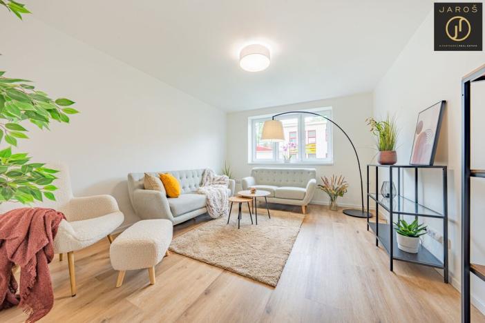Prodej bytu 2+1, Kladno, U výtopny, 51 m2