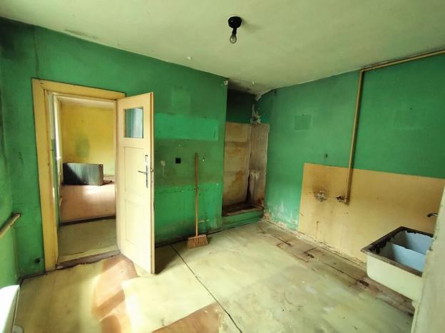 Prodej pozemku pro bydlení, Šlapanice, Čechova, 267 m2