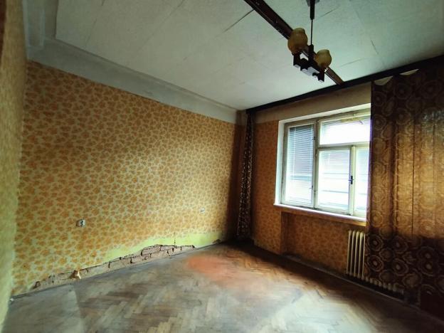 Prodej pozemku pro bydlení, Šlapanice, Čechova, 267 m2