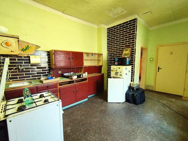 Prodej rodinného domu, Šlapanice, Čechova, 152 m2