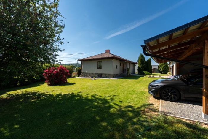 Prodej rodinného domu, Racková, 130 m2