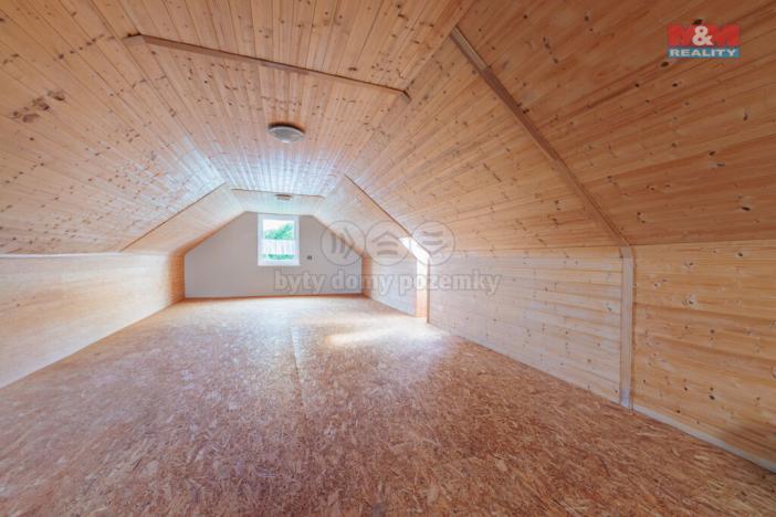 Prodej rodinného domu, Aš, Saská, 132 m2