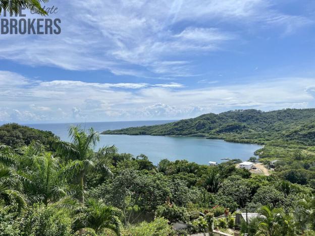 Prodej rodinného domu, Coxen Hole, Roatán, Honduras, 163 m2