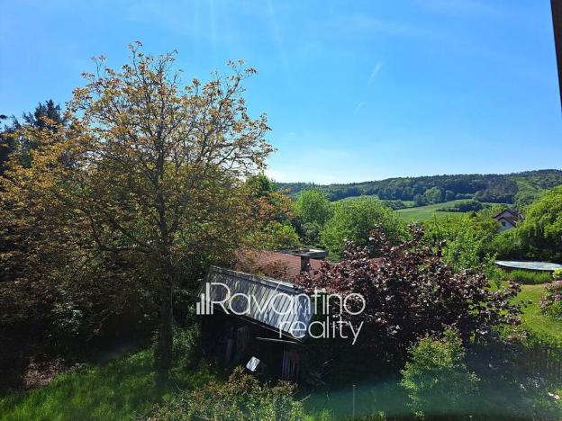 Prodej chaty, Týnec nad Sázavou, 129 m2