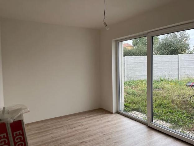 Prodej rodinného domu, Vlasatice, 145 m2