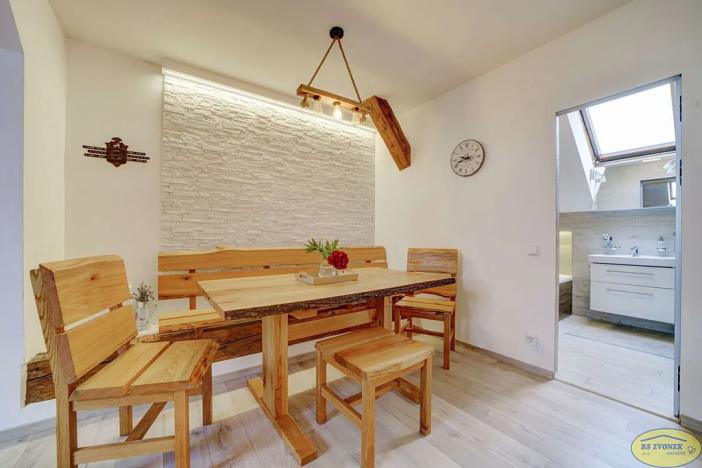 Prodej bytu 4+kk, Holešov, Pivovarská, 128 m2