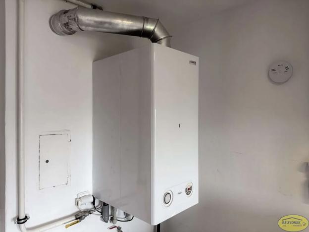 Prodej bytu 4+kk, Holešov, Pivovarská, 128 m2