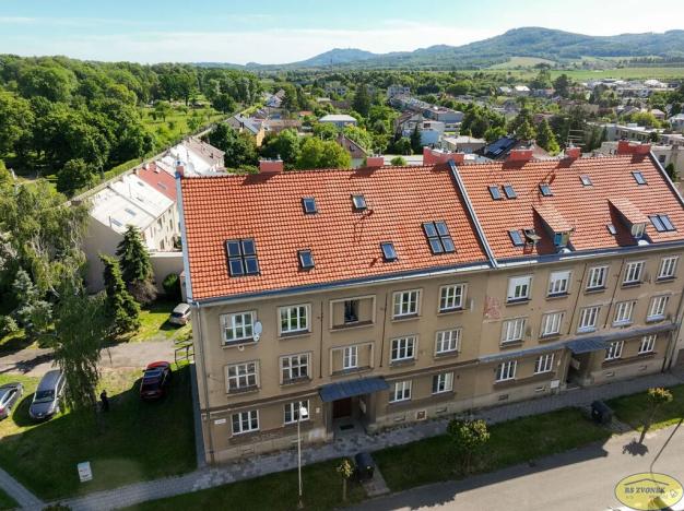 Prodej bytu 4+kk, Holešov, Pivovarská, 128 m2