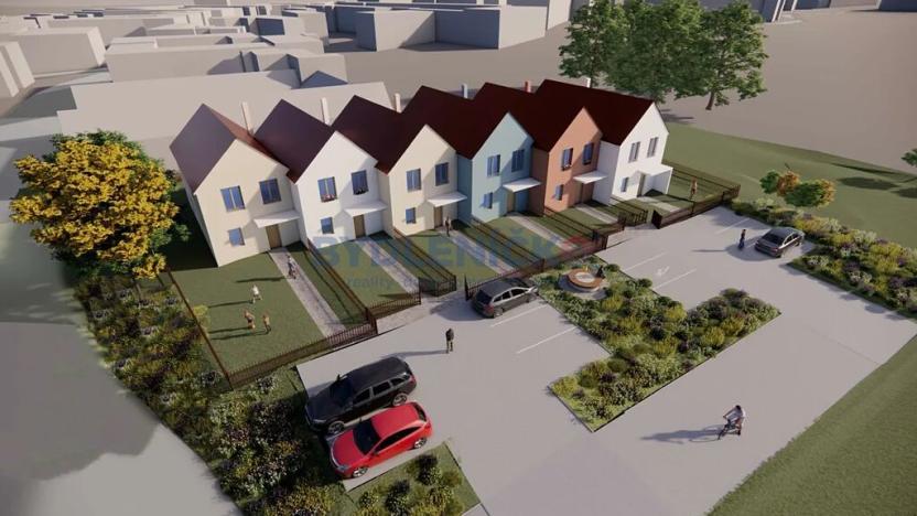 Prodej rodinného domu, Olešník, 120 m2