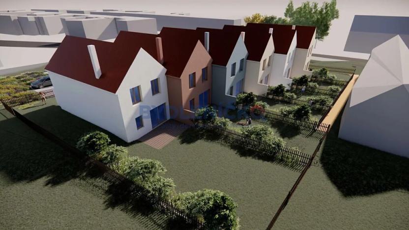 Prodej rodinného domu, Olešník, 120 m2