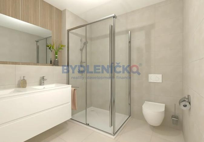 Prodej rodinného domu, Olešník, 120 m2