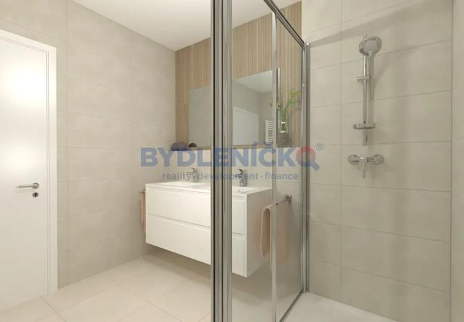 Prodej rodinného domu, Olešník, 120 m2