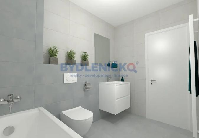 Prodej rodinného domu, Olešník, 120 m2