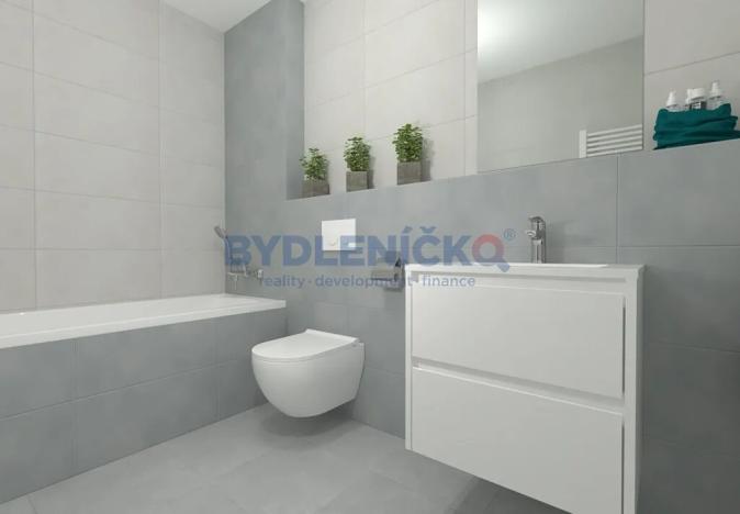 Prodej rodinného domu, Olešník, 120 m2