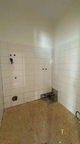 Prodej činžovního domu, Žďárná, 700 m2