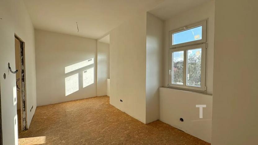 Prodej činžovního domu, Žďárná, 700 m2