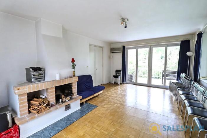 Prodej rodinného domu, Praha - Koloděje, K Dubči, 337 m2