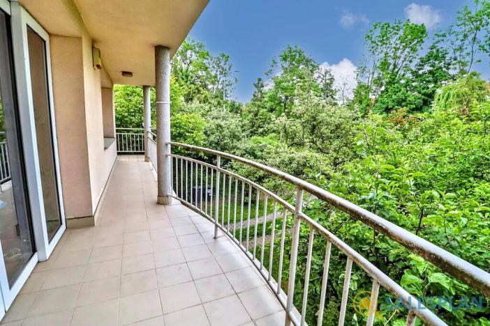 Prodej rodinného domu, Praha - Koloděje, K Dubči, 337 m2