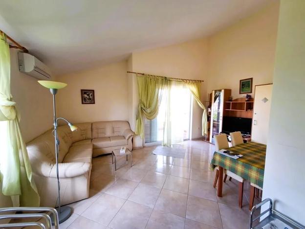 Prodej bytu 3+kk, Klimno, Chorvatsko, 71 m2