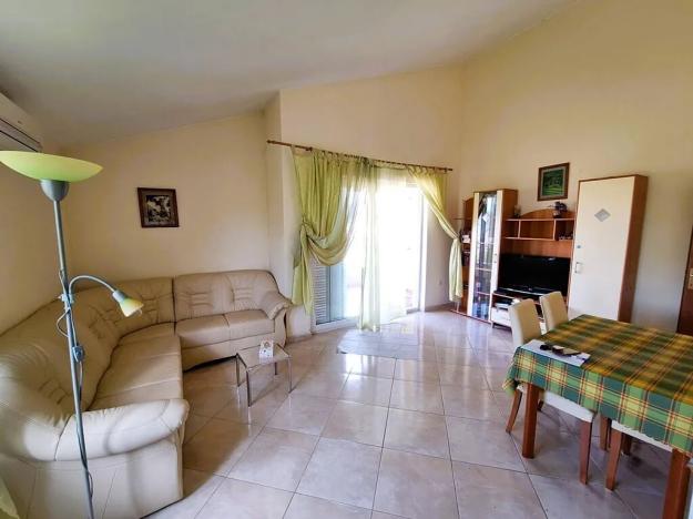 Prodej bytu 3+kk, Klimno, Chorvatsko, 71 m2