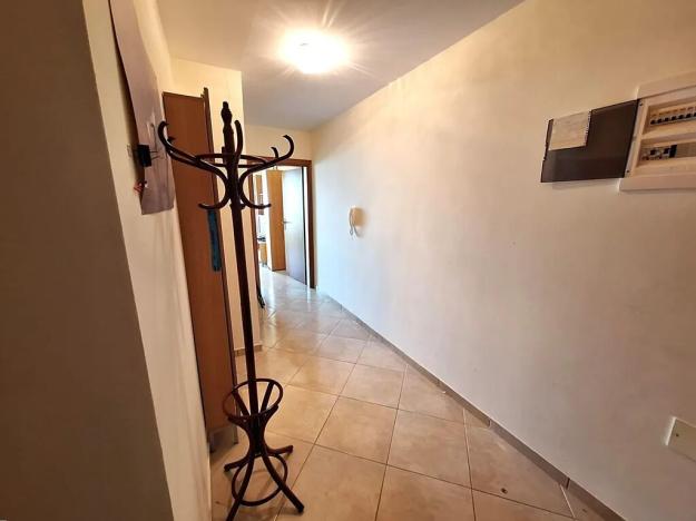 Prodej bytu 3+kk, Klimno, Chorvatsko, 71 m2