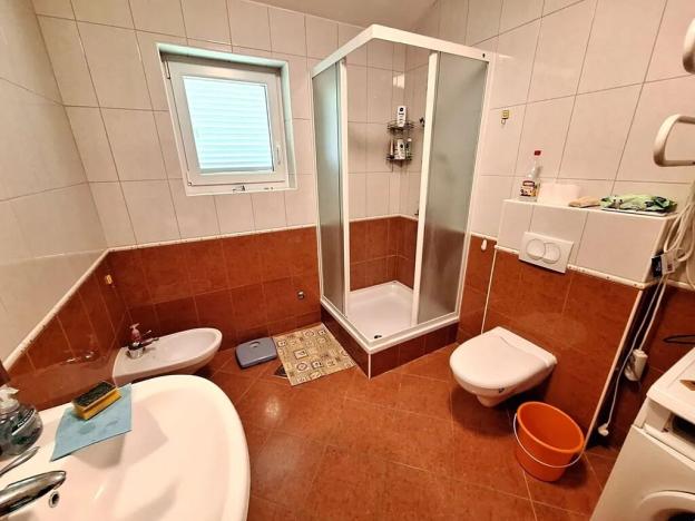 Prodej bytu 3+kk, Klimno, Chorvatsko, 71 m2