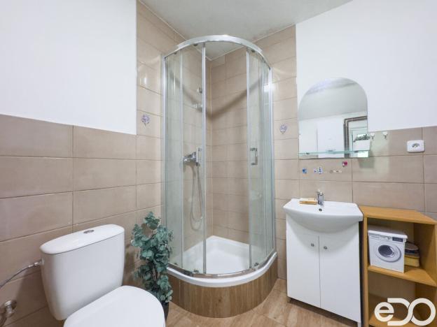 Prodej rodinného domu, Semily, Cihlářská, 200 m2